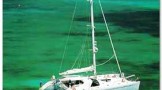 S/Y ANGEL GLOW S/Y ANGEL GLOW